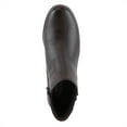 thumbnail image 3 of Spring Step Women's ABRUZZO Booties, 3 of 6