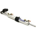thumbnail image 3 of SeaStar HC5332 Sterndrive 7" Stroke 8.3 Cubic Inch Cylinder, 3 of 4