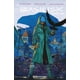 thumbnail image 1 of Libro Basilisk N 02 Tapa Blanda, Autor Cullen Bunn, Editorial Comics Mexico, 1 of 2
