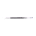 thumbnail image 2 of ANGGREK Soldering Iron Tip, High Thermal Conductivity Copper Solder Tips For JBC Welding Station, 2 of 8