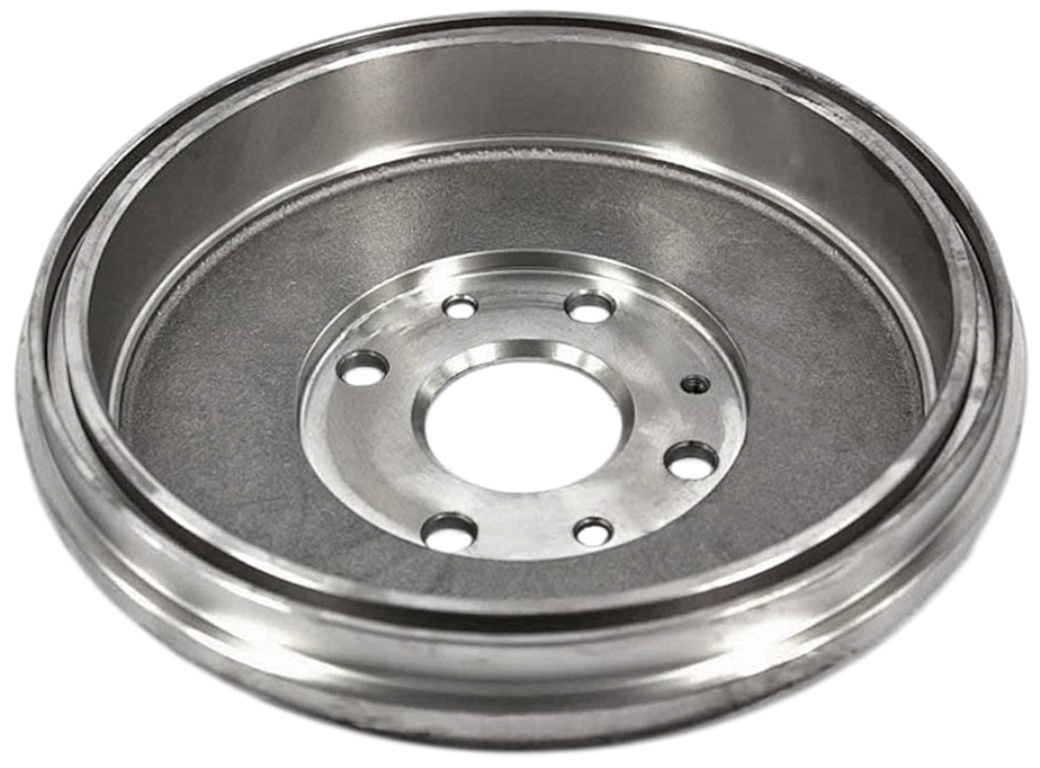 Winstop Brake Drum, Rear WS237013, Ford Escort 2003-1997