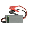 Cobra JumPack CPP9000 3-in-1 Portable Power Car Jump Starter: Battery Charger, Power Pack & LED Flash Light with Jumper Cables, for Instant Power to Car, SUV, Motorcycle or Boat