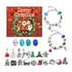 thumbnail image 5 of Calendario de adviento de Navidad Zulema de bricolaje Estilo B, 5 of 8