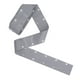 thumbnail image 5 of Funda para cable, funda protectora para cable Funda para cable con llama Botón Funda para cable Integración perfecta NikouMX herramienta, 5 of 8