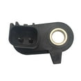thumbnail image 4 of Herko Engine Crankshaft Position Sensor CMP3159 for Ford F-150 E-250 2007-2016, 4 of 4
