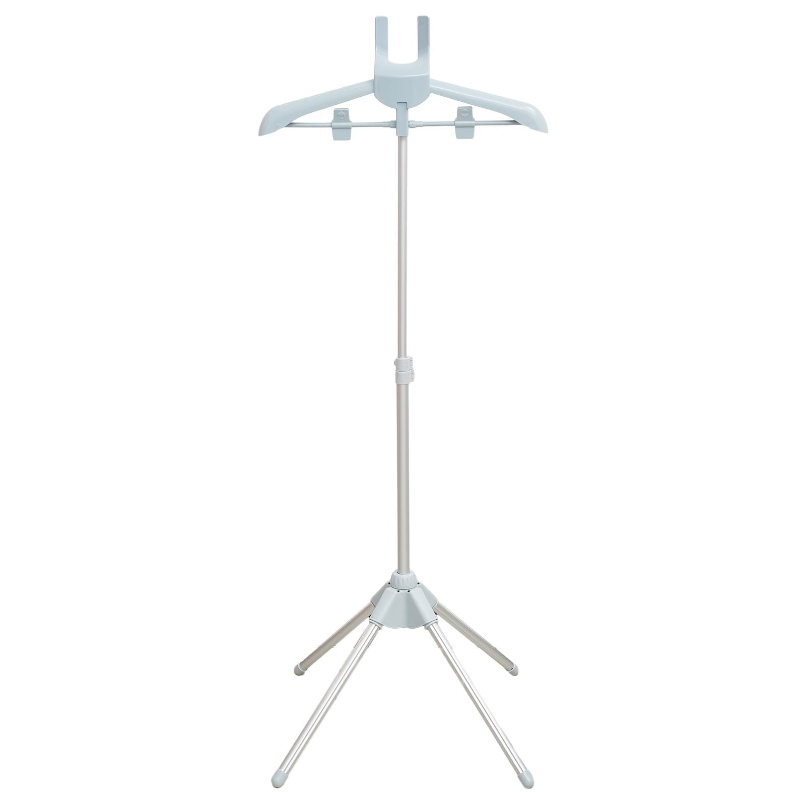 Steam rack for clothes,Handheld garment steamer rack,Clothes hanger for steam ironing,Steam stand clothes,Steamer pole,Steamer Hanger standing, steam iron stand