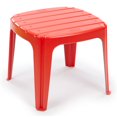 thumbnail image 1 of Little Tikes Garden Table, 1 of 2