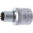 thumbnail image 1 of Dado Multiusos BGS 10209 1/2' 9 MM Gear Lock, 1 of 3