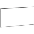thumbnail image 3 of Lorell LLR79178 Kit de Porte Empilable en Acier - Charbon - 48 Po., 3 of 4