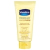 (4 pack) (4 Pack) Vaseline Intensive Care Essential Healing Body Lotion, 2 oz