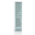 thumbnail image 3 of Skin Ceuticals Metacell Renewal B3 50ml/1.7oz, 3 of 3