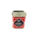 thumbnail image 4 of Exeter Corned Beef, 4 of 5