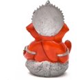 thumbnail image 3 of Lord Ganesha Polyresin Statue – Ganesh Idol for Home, Office & Spiritual Decor, 3 x 2 Inches, 3 of 4