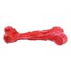 thumbnail image 2 of Juguetes para masticar perros para Chewers agresivos juguetes para perros tamaño y duraderos hechos con goma juguete duro para perros para Sunnimix juguetes para masticar cachorro, 2 of 8