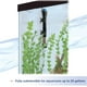 thumbnail image 5 of Calentador de acuario Aqueon sumergible 100W para tanque de 150L, 5 of 9