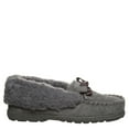 thumbnail image 3 of Bearpaw Women's Indio Slippers, 3 of 6