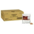 thumbnail image 1 of Admiral Tuna Light Flaked In Pouch 1.22KG/2.69LBS (6/Case), 1 of 4