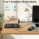thumbnail image 4 of Hidden Embedded Power Strip Pop-Up Socket, 4 of 5