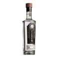 thumbnail image 2 of Mezcal Zignum Espadín Joven 700 ml, 2 of 3