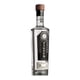 thumbnail image 2 of Mezcal Zignum Espadín Joven 700 ml, 2 of 3