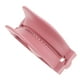 thumbnail image 4 of Molde para hacer dumplings (rosa), 4 of 5