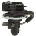 thumbnail image 2 of EGR Valve, 2 of 5
