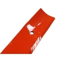 thumbnail image 4 of Husqvarna Genuine OEM Mower Blade - 501080401, 4 of 5