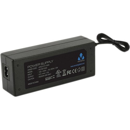 Veracity AC Adapter