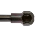 thumbnail image 2 of Pack of 2 PartsDrive OEM Rear Hood TRUNK LID LIFT SUPPORTS SHOCK STRUT ARM PROP ROD DAMPER For BMW Z3(E36), 2 of 3