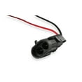 thumbnail image 6 of Holley Performance 12-430 Electric Fuel Pump, 6 of 7