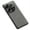 Grey, variant on Protective Case For Oneplus 12, Vintage Premium Leather Phone Case With Full Camera Protection, Slim Shockproof Cover