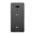 thumbnail image 2 of Smartphone LG G8 Thinq 128GB Gris Desbloqueado, 2 of 2