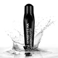 thumbnail image 2 of SENSEYES HA CONTOUR FOR MEN Serum para el Contorno de Ojos, combate bolsas y ojeras. Sin fragancia. Roll On 14 ml., 2 of 5