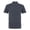 Graphite, variant on Asquith & Fox Mens Classic Fit Polo Shirt