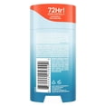 thumbnail image 3 of Lume Whole Body Women‚Äôs Deodorant - Smooth Solid Stick - Aluminum Free - Unscented - 2.6oz, 3 of 9