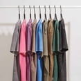 thumbnail image 7 of Godom Fall Pumpkin Shirts Womens Casual Autumn Graphic Tees Halloween Tops, 7 of 7