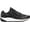 Black/Grey, variant on Propet Womens One Lt  Casual  Shoes -