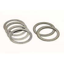 AFCO Racing Products 20144 Bearing Kit - Coil-Over Nut