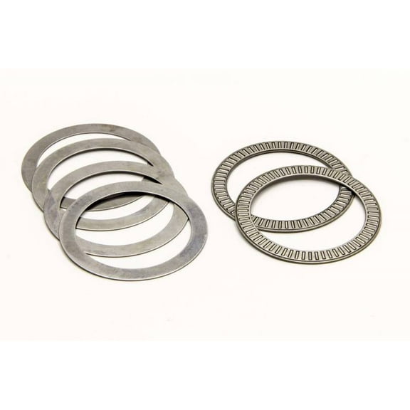 AFCO Racing Products 20144 Bearing Kit - Coil-Over Nut