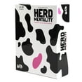 thumbnail image 1 of Herd Mentality Board Game: The Udderly Addictive Family Game | Best Christmas Game For 4-20 Players, 1 of 5