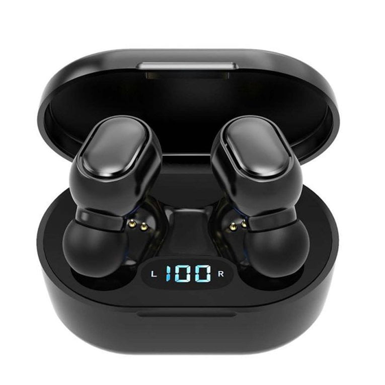 Wireless Earbuds E7S TWS In-Ear Wireless Touch Control Sport Headset ...