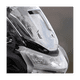 thumbnail image 5 of Protector de Faros de Motocicleta Cubierta Protectora de Luz para 1200 GT Pro Explorer Explorer 2022-, 5 of 5