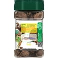 thumbnail image 6 of Rani Organic Black Cardamom Pods (Kali Elachi) Whole Indian Spice 2.5oz (70g) PET Jar ~ All Natural | Vegan | Gluten Friendly | NON-GMO | Indian Origin | USDA Certified Organic, 6 of 7