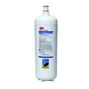 3M - HF60-S - High Flow Series Hot Beverage/Ice Machine Replacement Water Filter Cartridge w/ Scale Inhibitor
