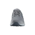 thumbnail image 3 of New Balance MW847v3 Grey/Grey, 3 of 6