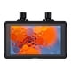 thumbnail image 3 of Kit de Transmisión y Monitoreo de Video Hollyland Mars M1 Enhanced + Mars 4K, 3 of 5