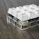 thumbnail image 4 of Probador de Interruptores de Teclas Cherry MX2A, Herramienta de Prueba de Interruptores de Muestra de Teclado Mecánico de 12 Teclas para Teclados Mecánicos, 4 of 5