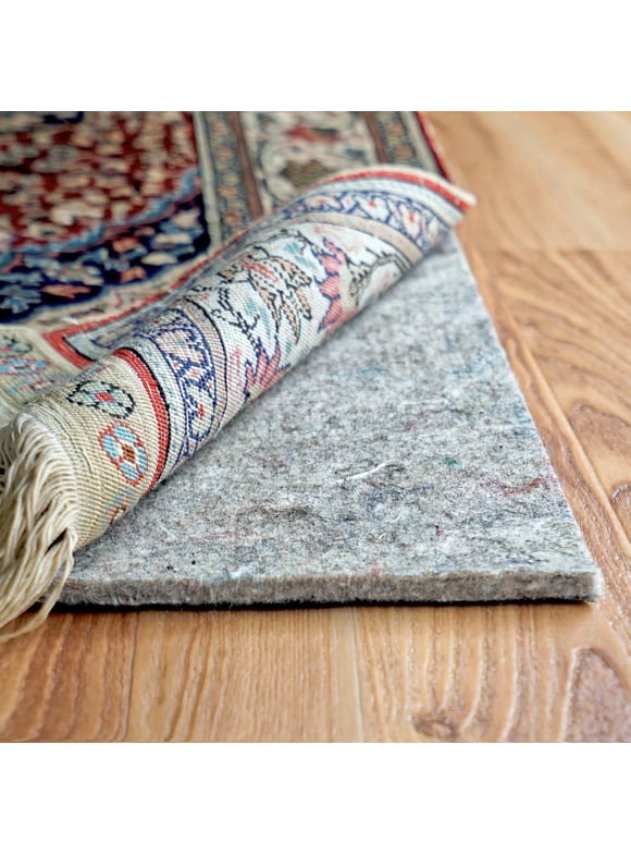 Rug Pads in Rugs