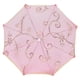 thumbnail image 3 of Paraguas antiguo plegable para niños, paraguas plegable decorativo para niños, accesorio de paraguas para niños, paraguas profesional decorativo, paraguas de baile de rendimiento, 3 of 8