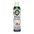 thumbnail image 1 of Aceite de Oliva Extra Virgen Vivo Olivo Ajo Rostizado 150 ml, 1 of 4